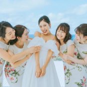 【オンライン開催】＼宮古島／お得に叶えるリゾートＷフェア