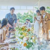 【大人数プランあり】ゲストと楽しむ沖縄リゾ－トW相談フェア