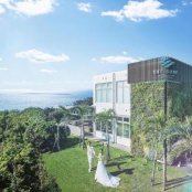 【全国24会場お好きな場所で相談可能】リゾートW相談フェア