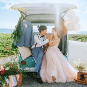 【初めて相談会】何も決まってなくてOK!60分~気軽にオンラインフェア