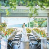 【東京サロン開催】宮古島/石垣島/ハワイリゾートW相談フェア