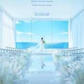 【衣装サロン見学会】リゾートW相談フェアの詳細を見る