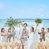 【全国24会場お好きな場所で相談可能】リゾートW相談フェア
