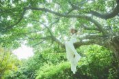 【沖縄サロン開催】宮古島/石垣島/ハワイ リゾートウエディングフェア
