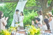 【24店舗開催】\沖縄本島・石垣島・宮古島W/お得に叶えるリゾートWフェア