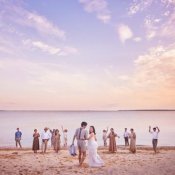 【東京サロン開催】宮古島/石垣島/ハワイリゾートW相談フェア