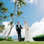 ＼ハワイウエディングを徹底比較！／ ハワイ挙式をお得に叶えるリゾートＷフェアの詳細を見る