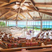 【自宅で簡単オンラインフェア】＼ハワイウエディング相談／