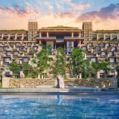 ＼バリ島ウエディングを徹底比較！／ バリ挙式をお得に叶えるリゾートＷフェアの詳細を見る