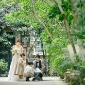 【公務員・教員の方へ】特別特典ご案内フェア|当館人気の試食付