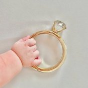 【マタニティ/パパママキッズ婚】準備安心サポートフェア