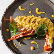 ■平日人気No.1■豪華ハーフコース試食&本格挙式体験&個別相談会の詳細を見る