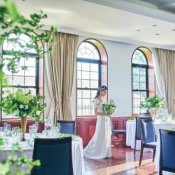 【オンライン開催】スマホで完結！自宅で見学＆豪華特典付き相談の詳細を見る