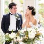 【1日1組限定邸宅貸切】 “一軒家丸ごと貸切フェア” 有名スイーツ付フェアの詳細を見る