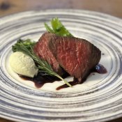 お料理重視の方必見!【1日1組限定邸宅貸切】 ★PREMIUM FAIR★