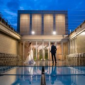 1件目来館でも安心【平日限定相談会】1日1組限定で邸宅を丸ごと貸切りの詳細を見る