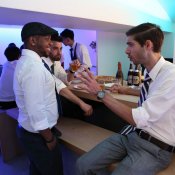 1件目来館でも安心【平日限定相談会】1日1組限定で邸宅を丸ごと貸切り