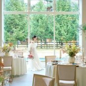 GW限定！交通優待あり*デザートブッフェ＆ガーデンパーティー体験ほか6大特別体験の詳細を見る