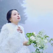 ＼年度内ご検討の方へ/まだ間に合う！少人数＆家族でリゾート挙式フェアの詳細を見る