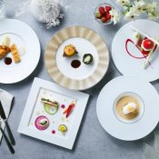 【人気No.1】 料理重視派★冬限定フレンチ無料試食会×会場見学の詳細を見る