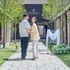 2026年度内の婚礼をご検討の方必見！挙式料プレゼント付き相談会*少人数婚もOKのイメージ