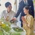 まだ予約OK*プランナーおすすめコースで信州を味わう無料試食*会場見学×見積相談のイメージ