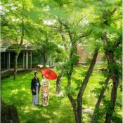 3連休プレミアムフェア!冬のフレンチ無料試食会×会場見学×衣装展示*新春限定