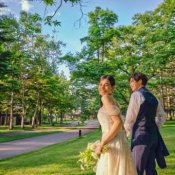 BIGフェア最終日！フォト撮影や生演奏体験など今フェア限定イベント多数の詳細を見る