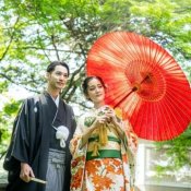 ＼まだ間に合う！新春限定／冬のフレンチ無料試食会×会場見学×衣装展示*特別フェア