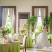 ＼主役はミモザ！3月だけの特別フェア／無料試食×演出体験×プチギフトプレゼントの詳細を見る