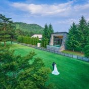 【オンライン】映像でチャペル・会場見学＆見積相談／仮予約OKの詳細を見る