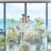 【卒花イチオシ！】最大130万優待＆宿泊特典＆3万試食！週末限定フェア