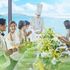 【おもてなし重視！】A5国産牛＆オマール試食！絶景レストランウエディングフェアのイメージ
