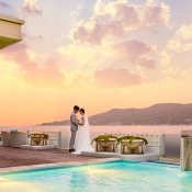 【海まで5秒！】初めての方も安心！リゾートWまるごと体感フェアの詳細を見る