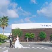 【平日BIG】豪華試食×特別特典付き!全館まるごと貸切フェア