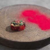 【OPEN特典★衣裳30%優待】五感で愉しむ♪試食体験フェア
