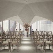 ＼2026年開催検討の方へ／ゲスト目線で結婚式体験×肉試食×特典相談会