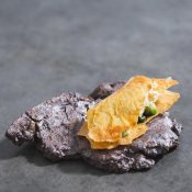 26年4月OPEN*豪華無料試食でペアリング体験×完成会場リアル見学
