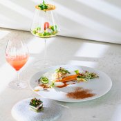 \26年4月オープン☆CRAZYで叶えるWD/平日試食つきフェア