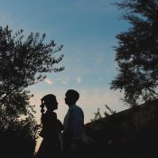 〈ゲストの喜ぶ顔が浮かぶ！〉人気メニュー試食＊少人数婚フェアの詳細を見る