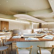 CRAZYウエディングプロデュース＃全席特等席のウエディング体験＆相談の詳細を見る