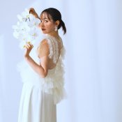 26年4月OPEN◆新会場のリアル見学会へ行こう！豪華3大特典*