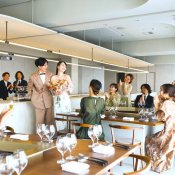 【直前予約OK!】まずは気軽に相談◆結婚式スタート相談会【全席特等席の空間体験】