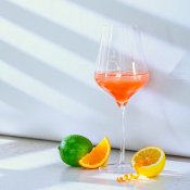 \NEW OPEN☆クレイジーで叶えるW/平日試食つきフェア