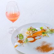 《月１BIG》人気メニュー*豪華3万試食つきカジュアルW体験