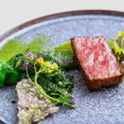 【完成会場リアル見学】試食×3大特典＊新レストランW体験