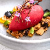 新会場★海と緑に囲まれた全席特等席ウエディング*美食Fes*