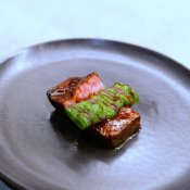 26年4月誕生☆クレイジーWがプロデュース!試食付BIGフェア