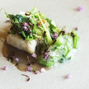 OPEN記念☆豪華試食×ペアリング体験*完成会場リアル見学フェア