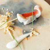 気軽に花嫁体験♪おもてなし試食×ドレス優待×新プラン!